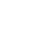 k899x