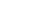 k899x