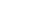k899x