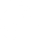 k899x