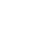 k899x