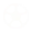 k899x