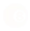 k899x