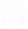 k899x