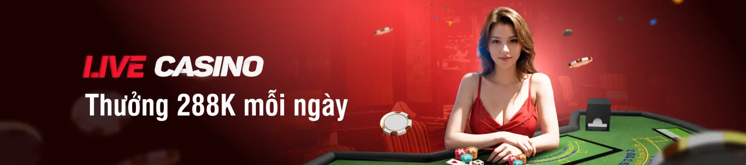 k899x casino ở đâu