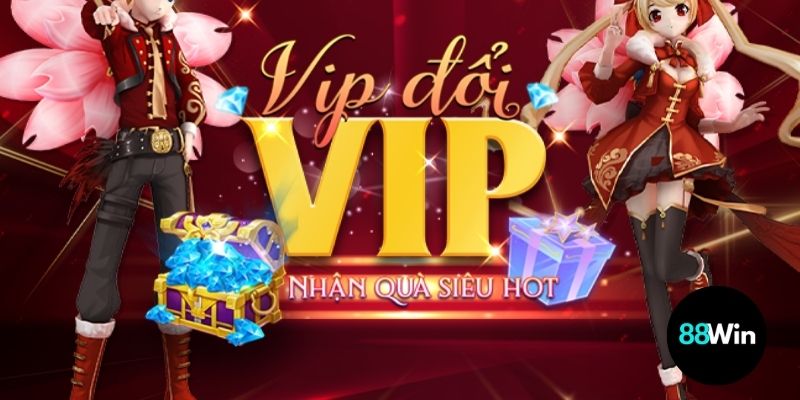 k899x xổ số miền nam ba đài