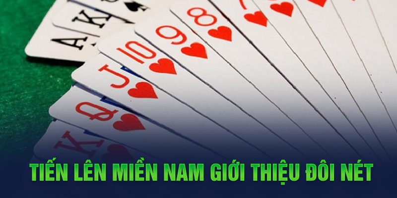 k899x đăng nhập tiến lên miền nam hàng đầu