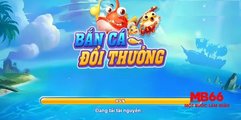 k899x xổ số thứ hai hàng tuần