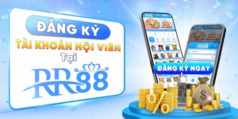 k899x xổ số miền bắc chủ nhật hàng tuần