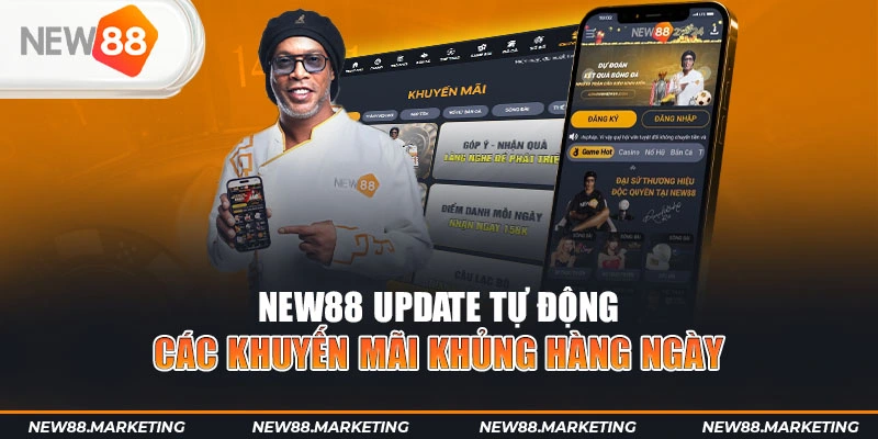 k899x chạy quảng cáo cho game bài bị phạt như thế nào