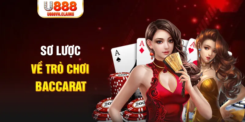 k899x đăng nhập nổ hũ live