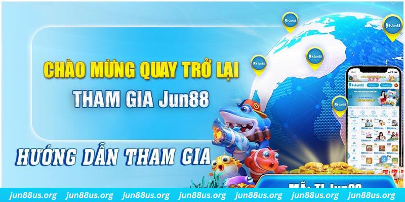 k899x đăng nhập roulette đổi thưởng