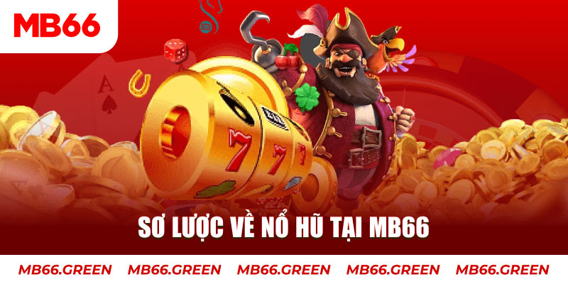 k899x hết slot la gì