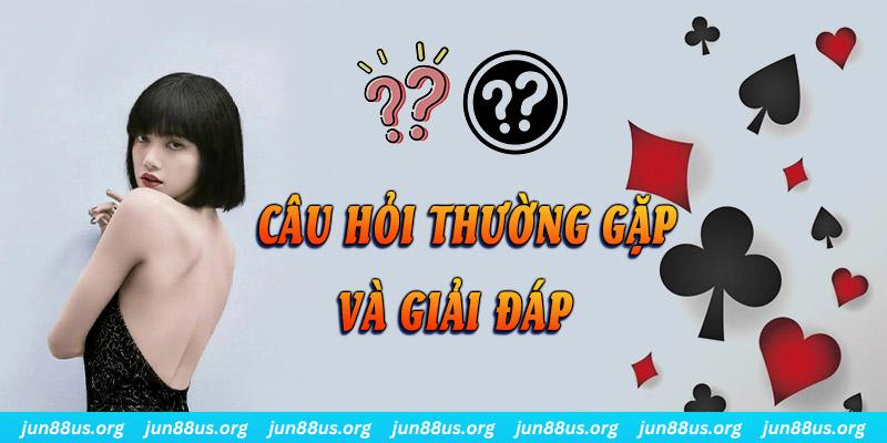 k899x Bài cào