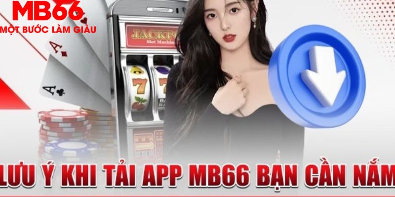 k899x how to win baccarat