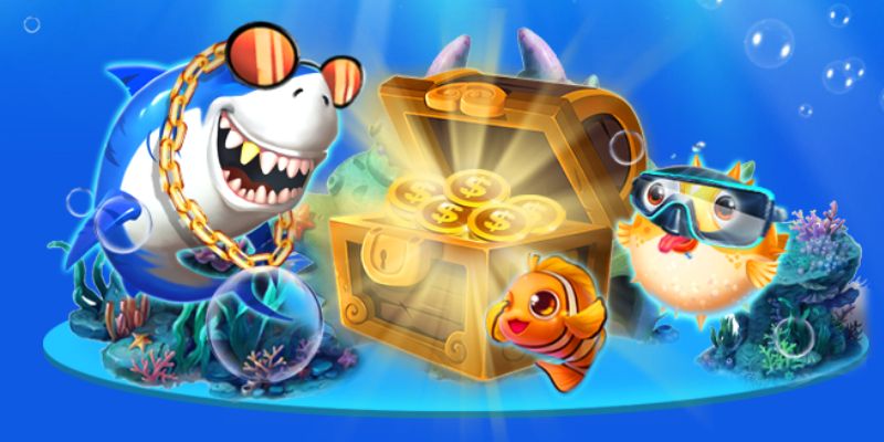 k899x đăng nhập poker hàng đầu