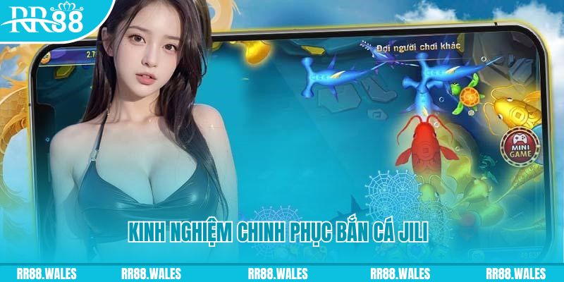 k899x nổ hũ là gì？
