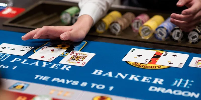 k899x đăng nhập roulette tặng tiền