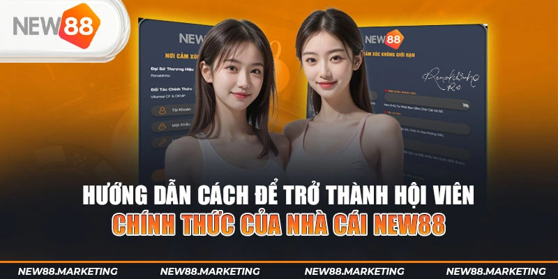 k899x full slot là gì
