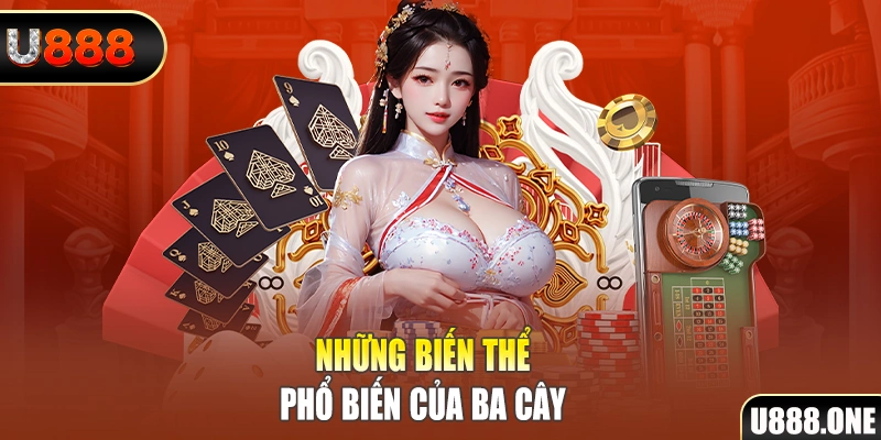 k899x baccarat là môn gì