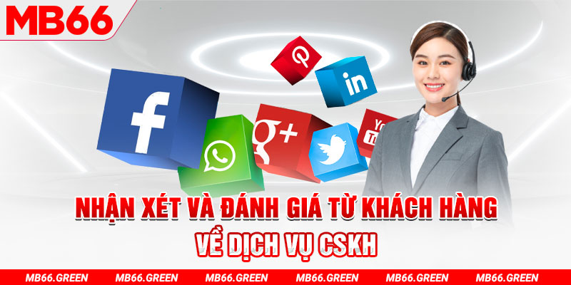 k899x xổ số quảng trị