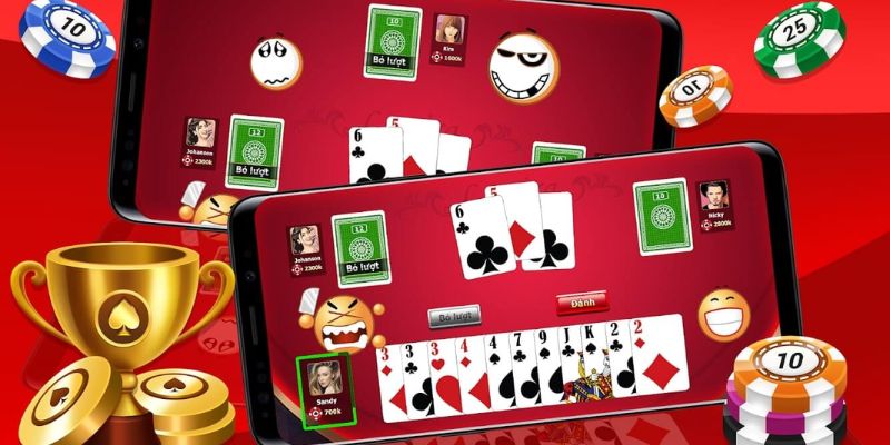 k899x tai game danh bai mien phi ve may tinh
