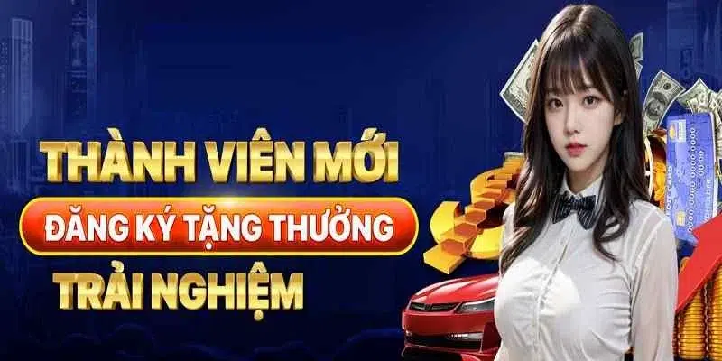 k899x xổ số minh ngọc – miền nam