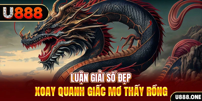 k899x nổ hũ b29 là gì