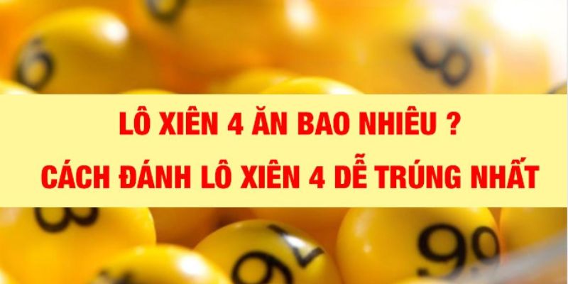 k899x đăng nhập tiến lên miền nam miễn phí