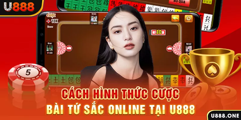 k899x đăng nhập liêng live