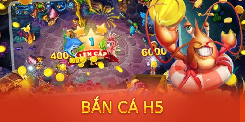 k899x trực tiếp đá gà campuchia