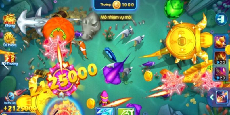 k899x đăng nhập poker miễn phí
