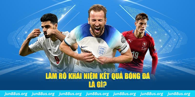 k899x đăng nhập liêng rút tiền nhanh