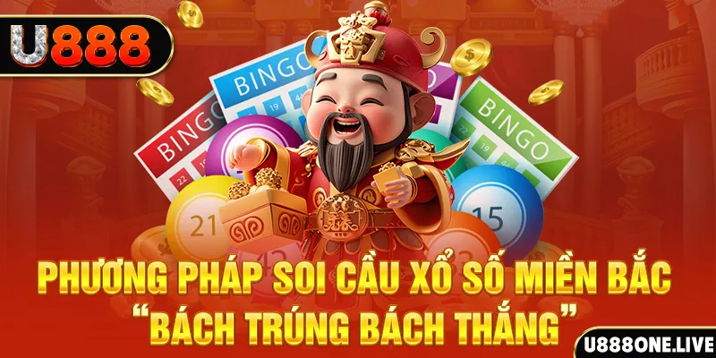 k899x đăng nhập mậu binh miễn phí