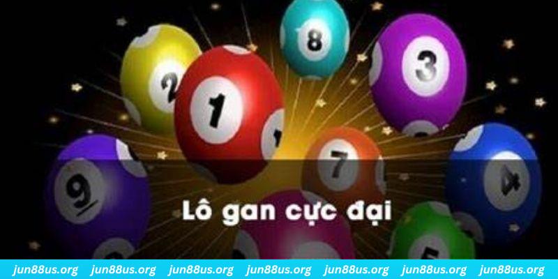 k899x đăng nhập poker số 1