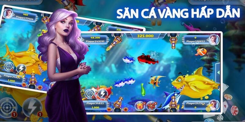 k899x gà chọi c1 tv trực tiếp hôm nay
