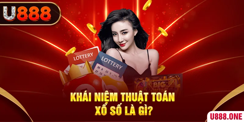 k899x xổ số kiến thiết miền bắc