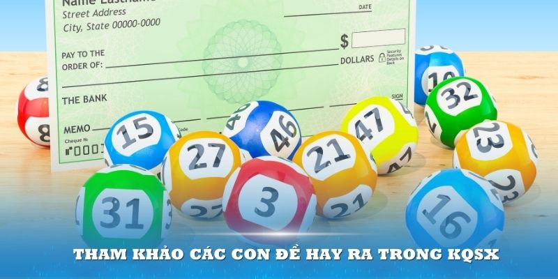 k899x xổ số thứ ba