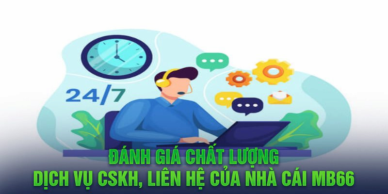 k899x đá gà hôm nay