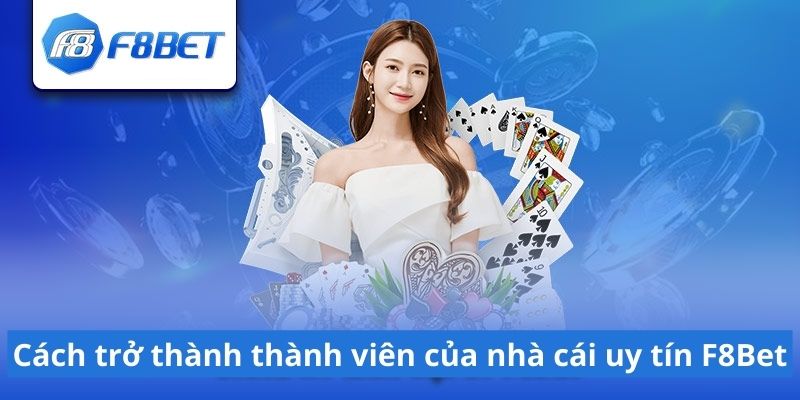 k899x BG Trực Tuyến
