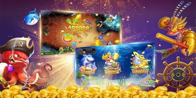 k899x xổ số kiến thiết miền trung