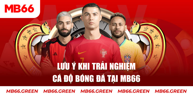 k899x Ba viên xúc xắc