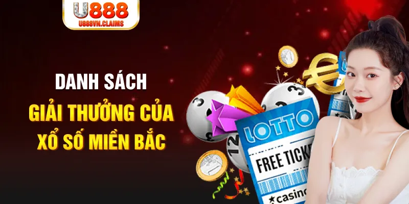 k899x EvoPlay Điện Tử