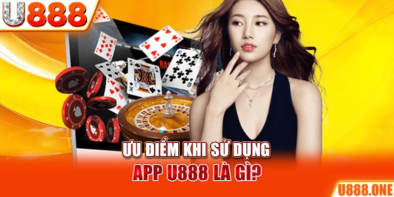 k899x đăng nhập poker tặng tiền