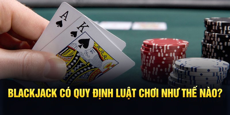 k899x MT Trực Tuyến