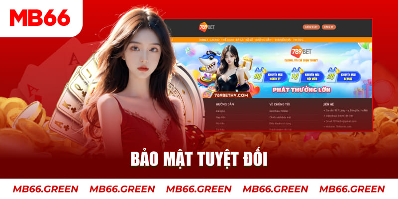 k899x baccarat là cái gì