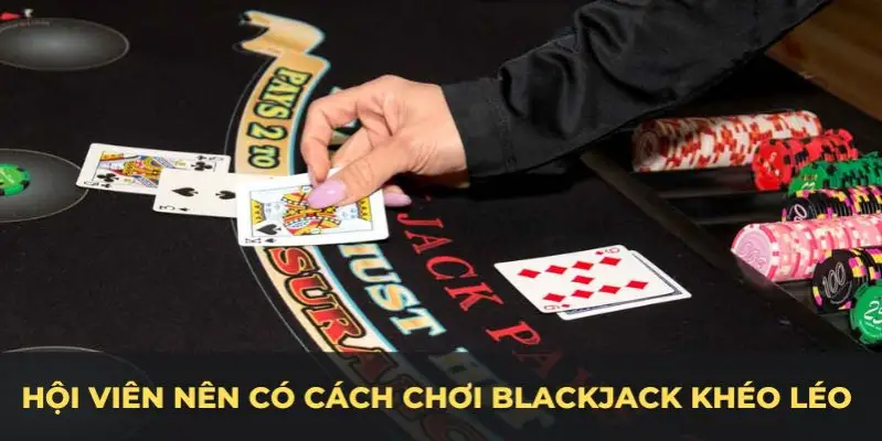k899x how do casino promotions work