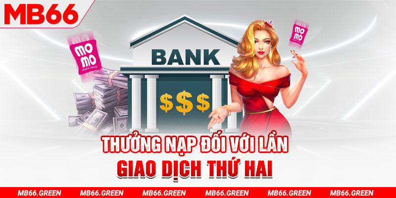 k899x what is a casino comp program