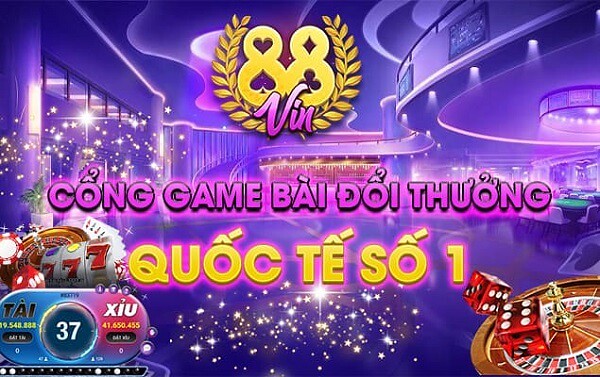 k899x đăng nhập sòng bạc mới nhất