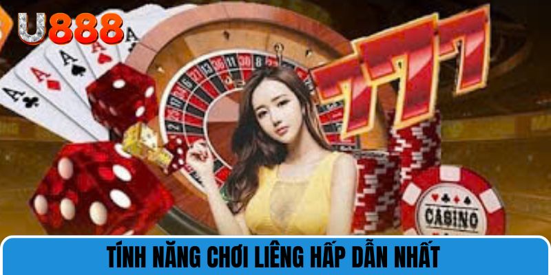 k899x đăng nhập mậu binh hôm nay